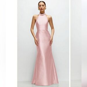 Alfred Sung Bryson · STYLE D872